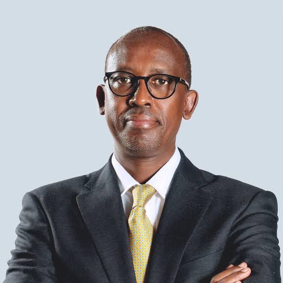 roxie_ug's tweet image. This lady alleges that president Museveni’s son in law is into the organ trafficking business and says most of the victims are the undocumented political prisoners from the National unity platform.