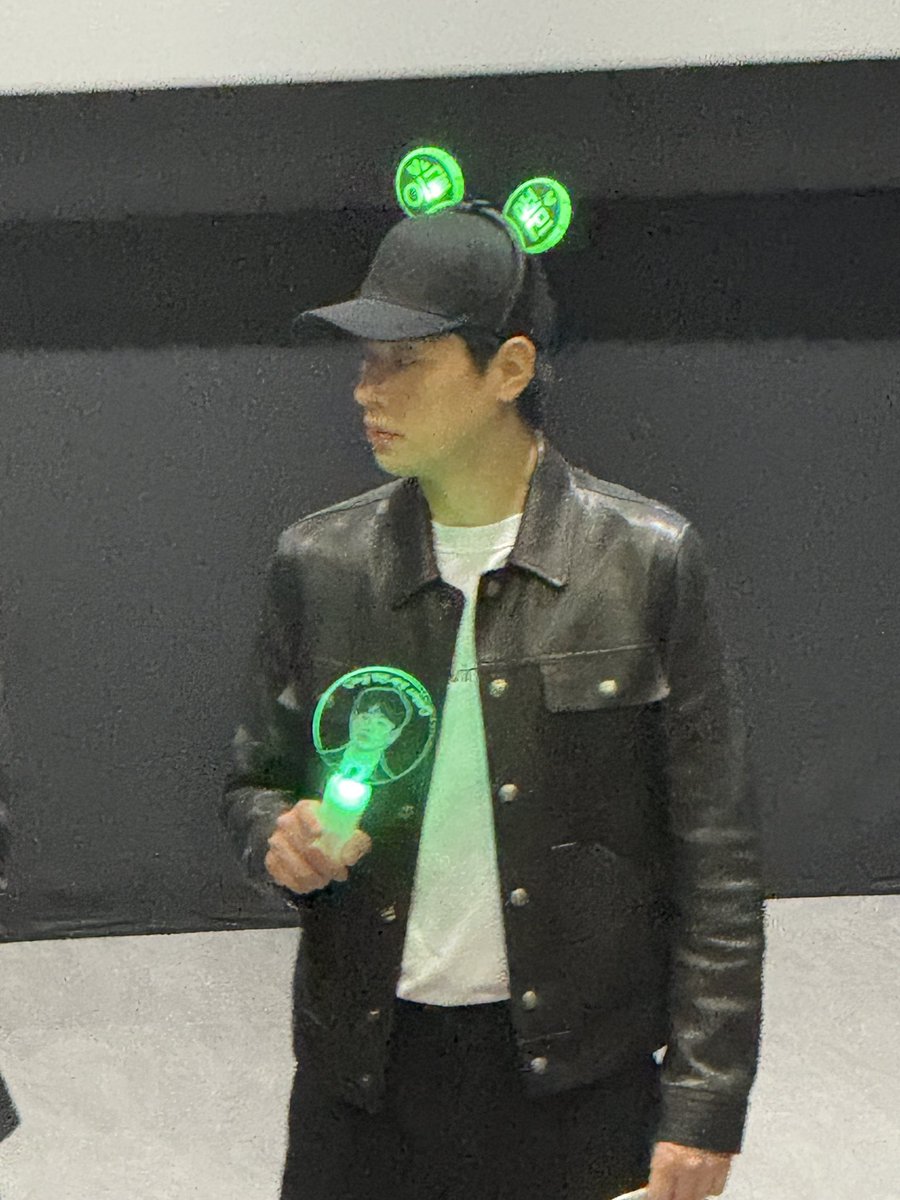 Alice_closer's tweet photo. 먼데 일케 기여움 https://t.co/USNfELwhOA