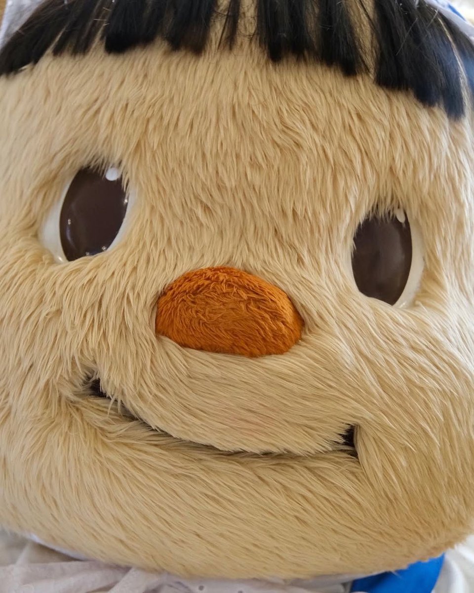 • 3 • (@1bubbleteapls) on Twitter photo 