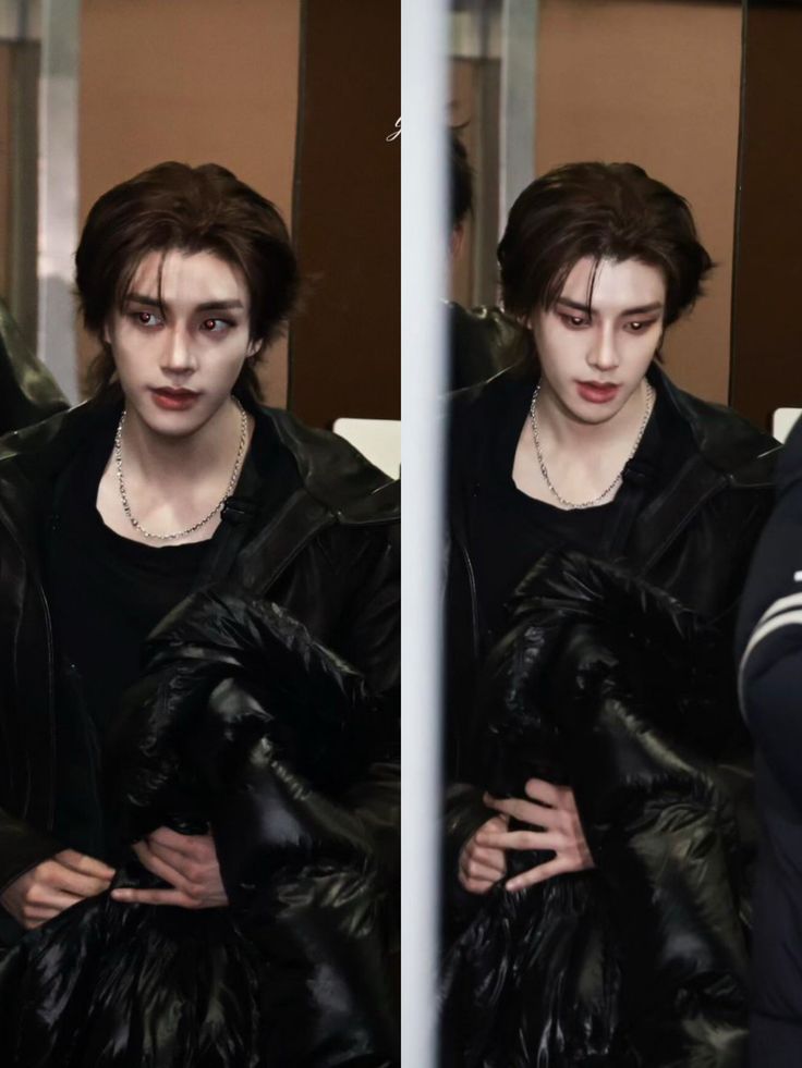 JAKE__SIM 🗝️ (@jaeyunsim22) on Twitter photo 