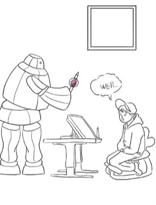 Let's move on to the new cooking. 😋
<a href="/SeismicSys/">Seismic</a>🤎
<a href="/xealistt/">Xealist</a>
<a href="/NoxxW3/">Noxx</a>
<a href="/heathcliff_eth/">Heathcliff</a>