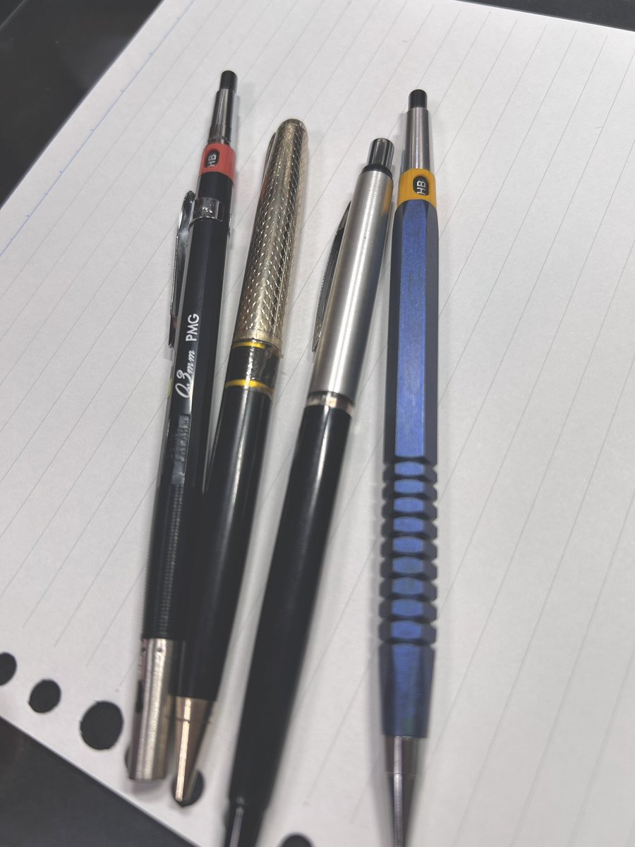 廣瀬鐵筆堂 (@syake1505) / Posts / X