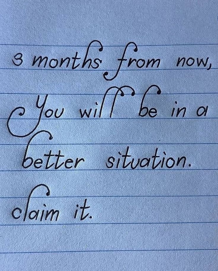 MindMatterMoney's tweet photo. Claim it. https://t.co/d7nqdS7Evp