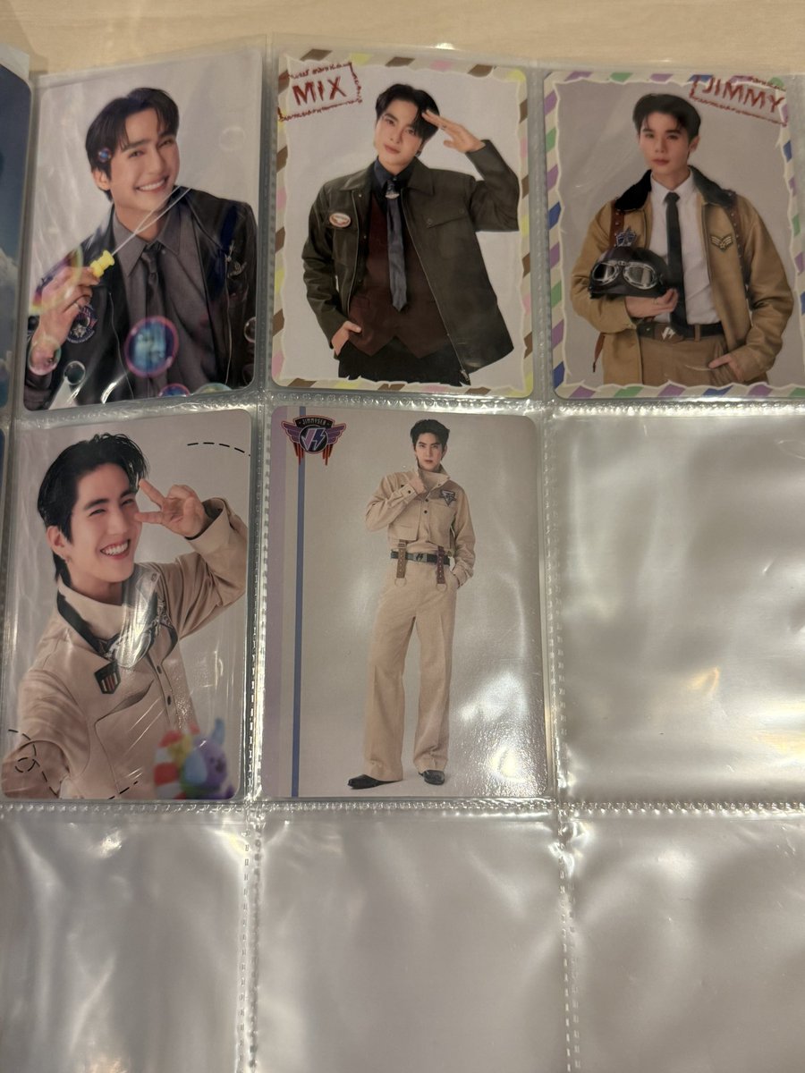 れいれい·͜·ᰔᩚ(reirei） tweet media