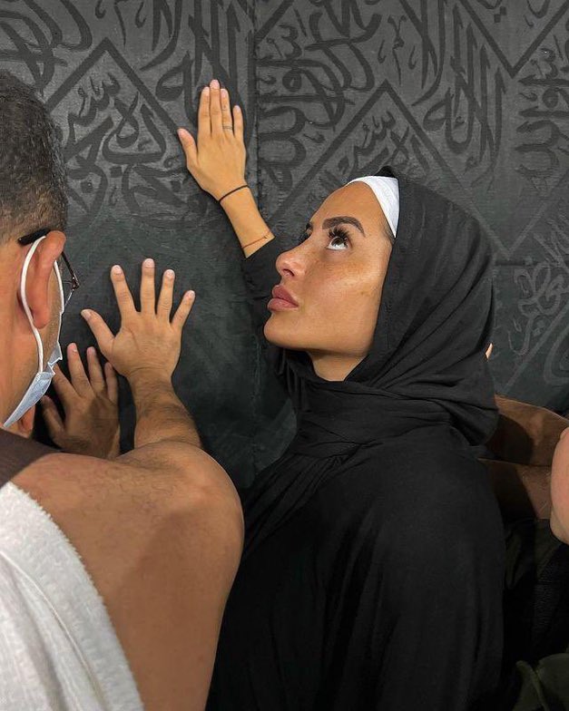 JM News Network tweet media