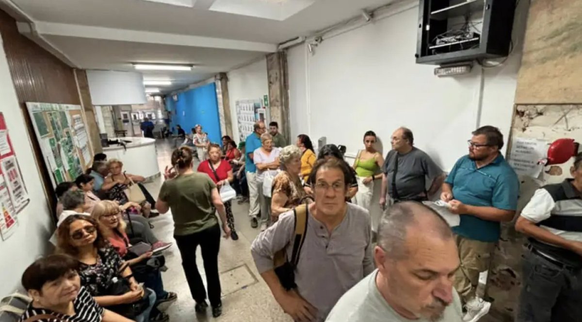 Perfil Córdoba tweet media