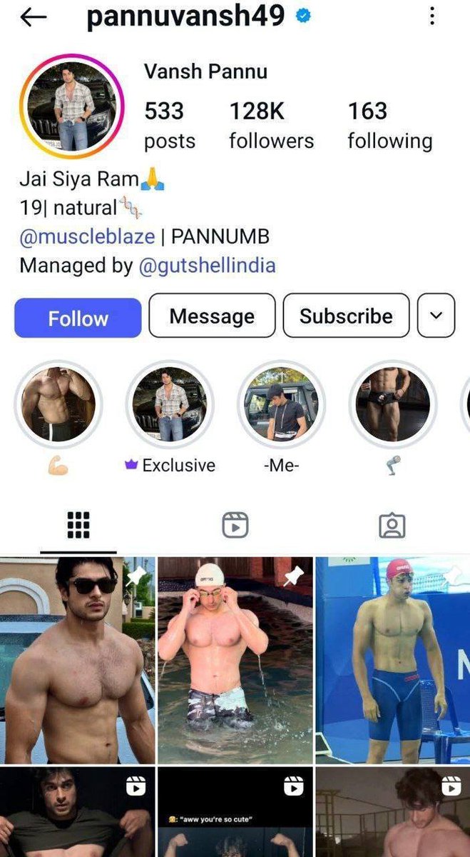 Celebrity Bazaar IYKYK 🌚💀 tweet media