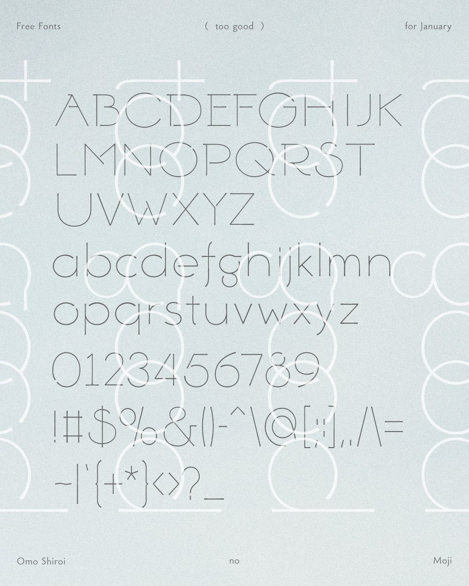 めっちゃいいこれ。早速ダウンロードしてみました。ありがとうございます🙇