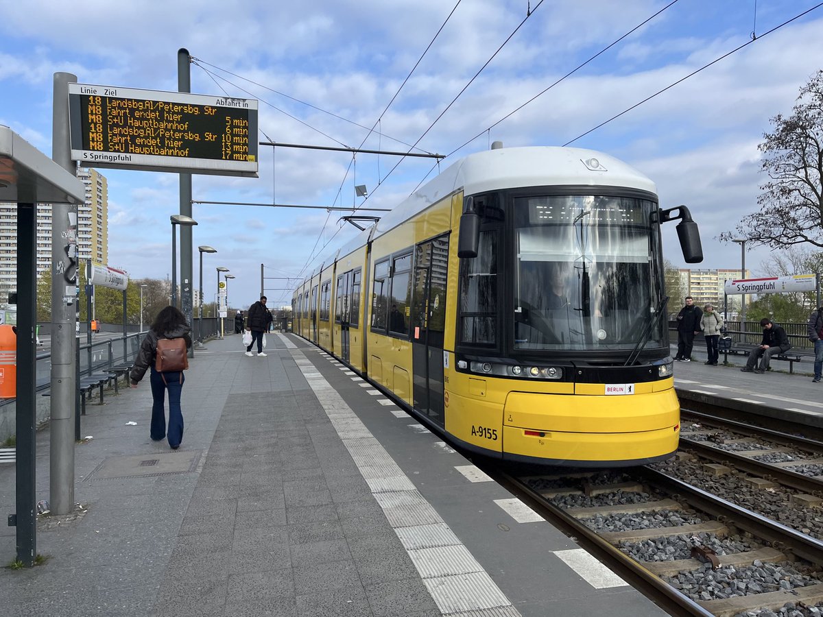 Peter Neumann tweet media