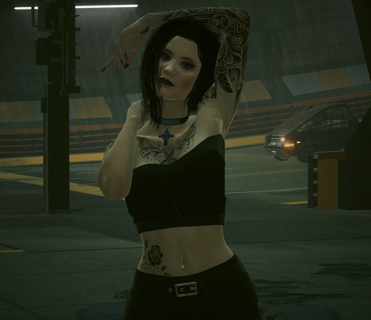 // Since I was so busy today, I’ll be doing Valentine’s interactions tomorrow.

Like this post if you’re okay with me tagging you in a Valentine’s Day themed starter.