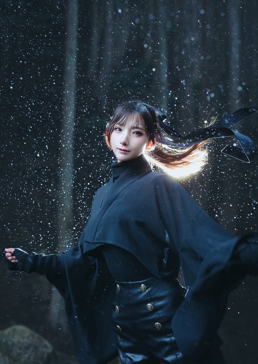 ひなかみお🐬🪽 tweet media