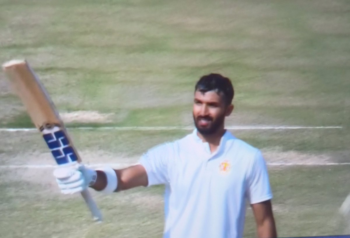 DDP Nation tweet media