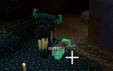 Style'こふゆ丸 tweet media