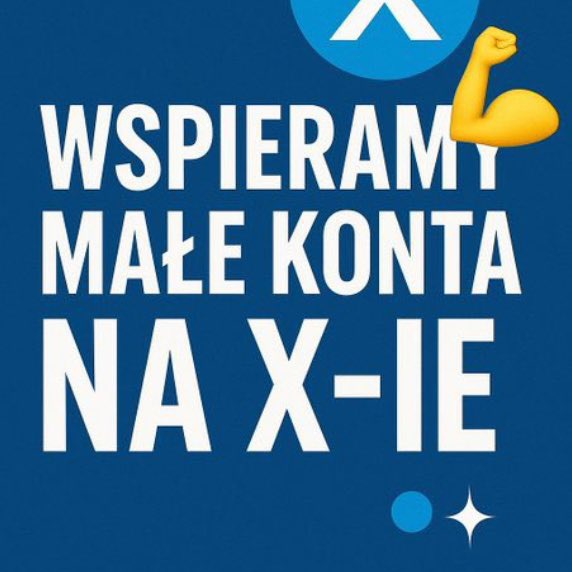 Mam niemiłe wyważenie, że w tej pięknej akcji niektórzy  poprzestają na braniu follow, bez jego oddawania. A przecież wtedy nie uzyskamy pożądanych efektów. Przybyło mi blisko 400 osób, które obserwuję i niespełna 120 nowych followersów.  Tak nie może być.