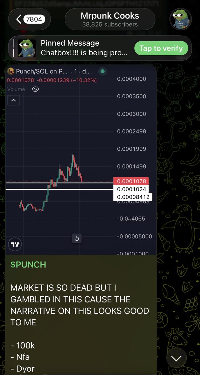 Mrpunk.eth tweet media