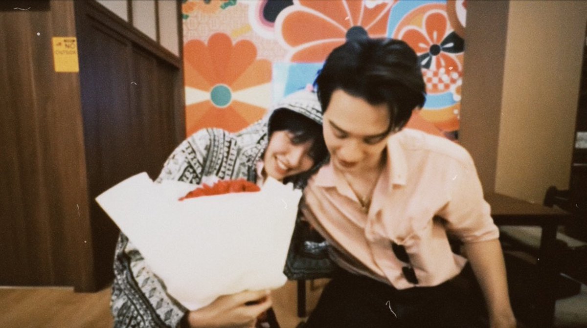 ใครเห็นก็ว่าแฟน 😭😭😭😭😭😭😭😭