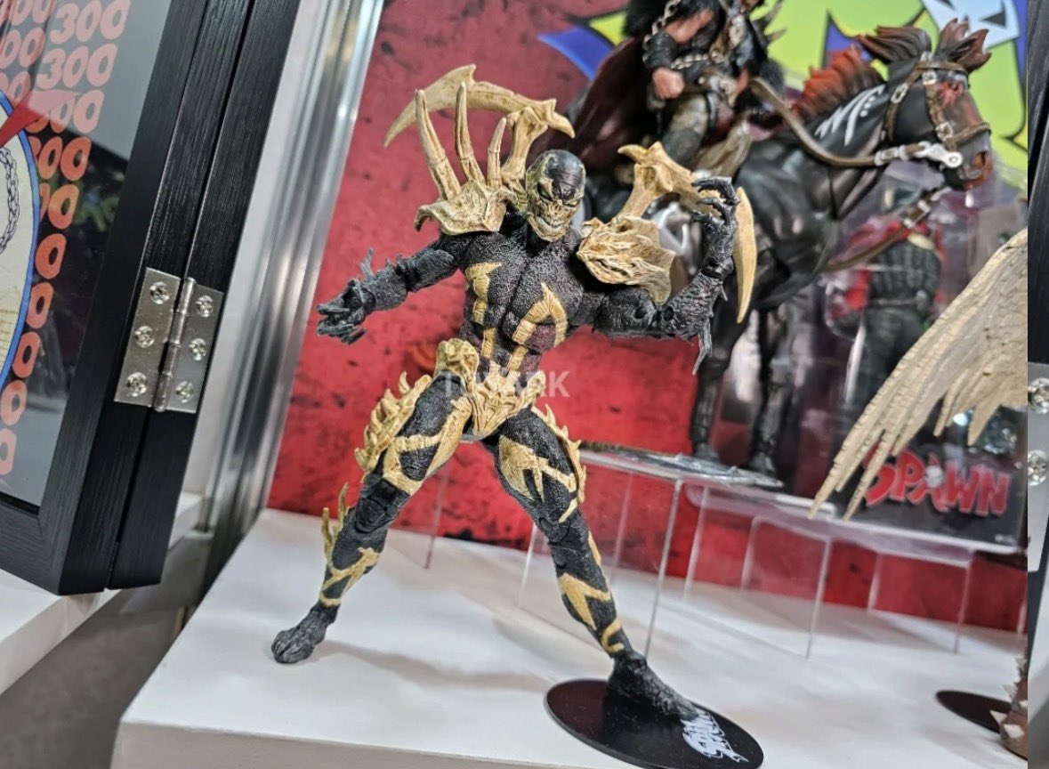 Post by isaki on X: 良かったね俺💪