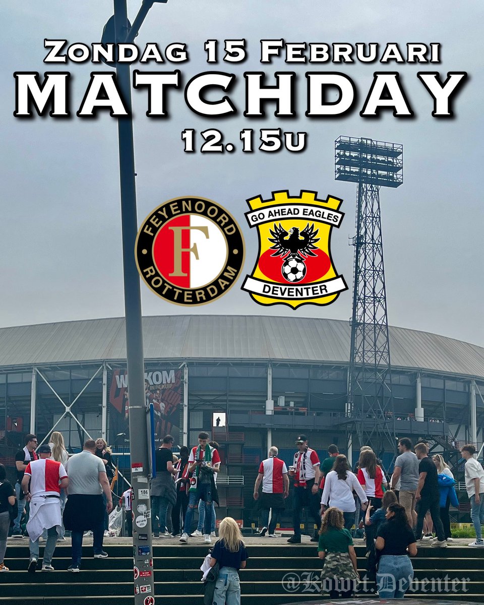 𝐊 𝐎 𝐖 𝐄 𝐓 tweet media