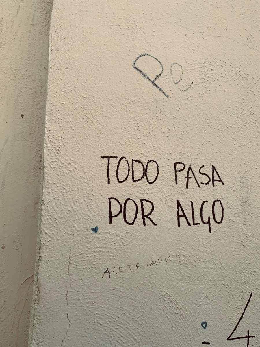 TODO