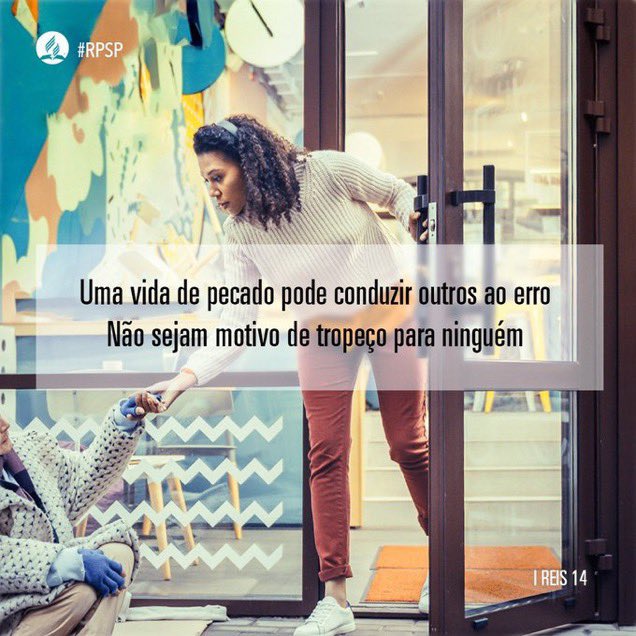 jeanetepinto's tweet image. #1Rs14|Nenhum pecado acariciado ficará oculto ou impune diante de Deus. Confesse e deixe; abrace a graça enquanto ela está disponível! #rpSp