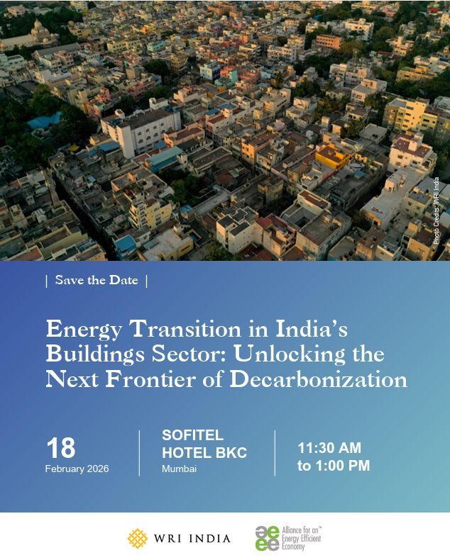 Alliance for an Energy Efficient Economy tweet media