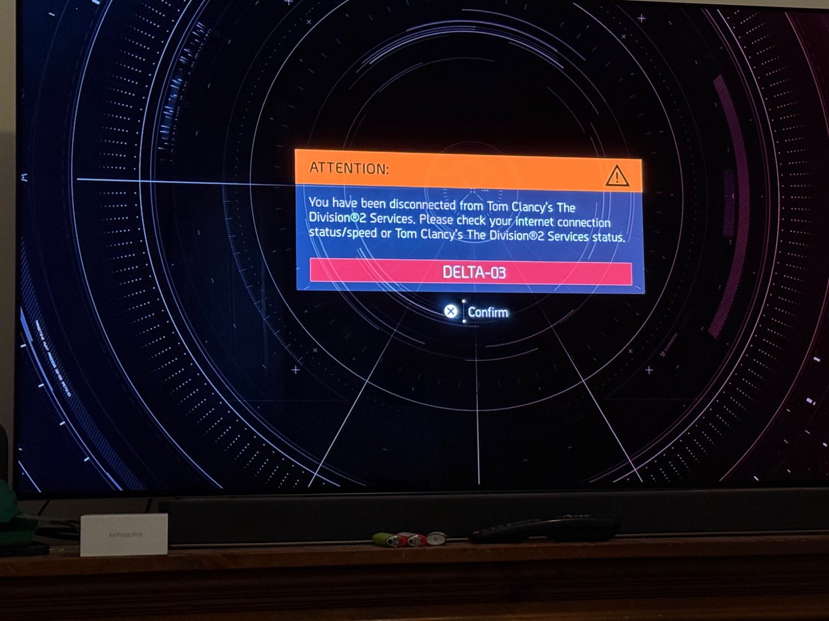 MARK HALLAM tweet media