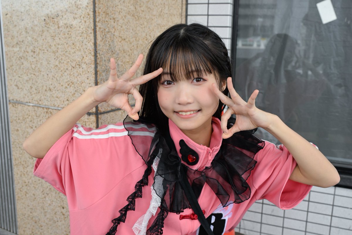 こうちゃん‎🍓🍮🍓🫧🄺🄾🅄🄲🄷🄰🄽(アニキっ) (@kouchan_chino