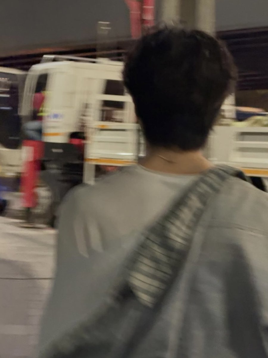 ◡̈ 🍳 tweet media