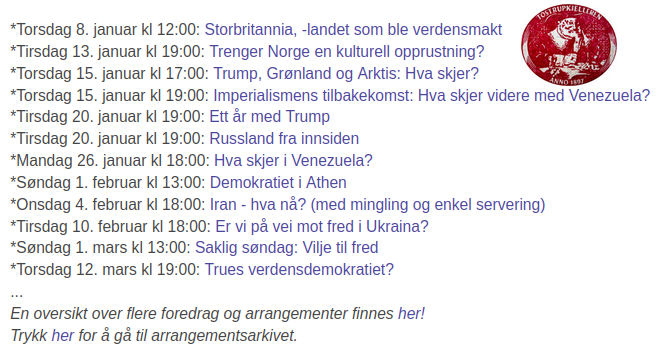 Harald Sørbu tweet media