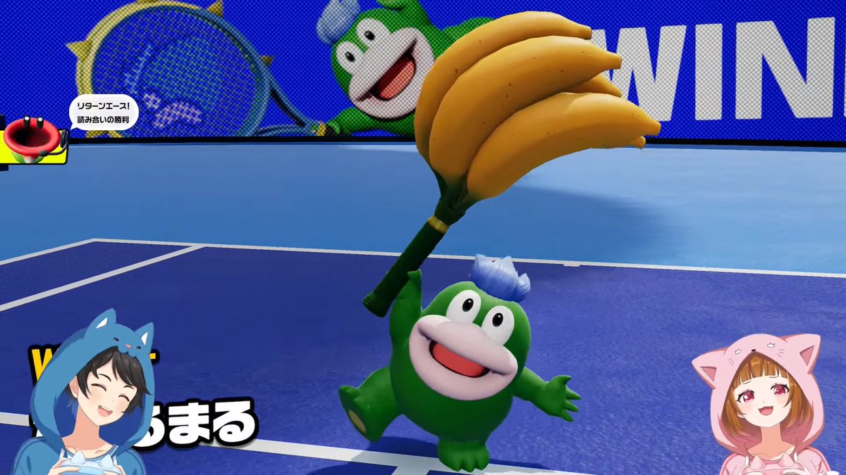 ちろる🐶ちろぴの (@tirorumaruuu_) / Posts / X