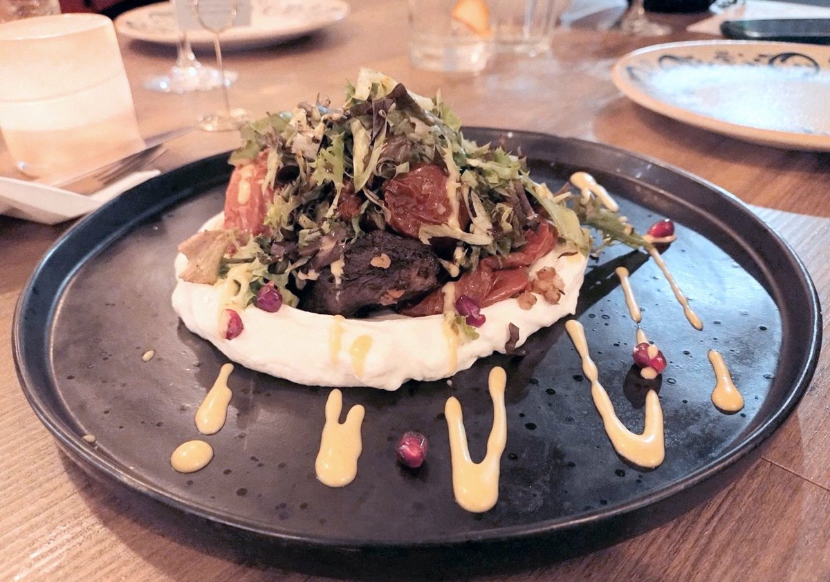 team NotLeafy tweet media