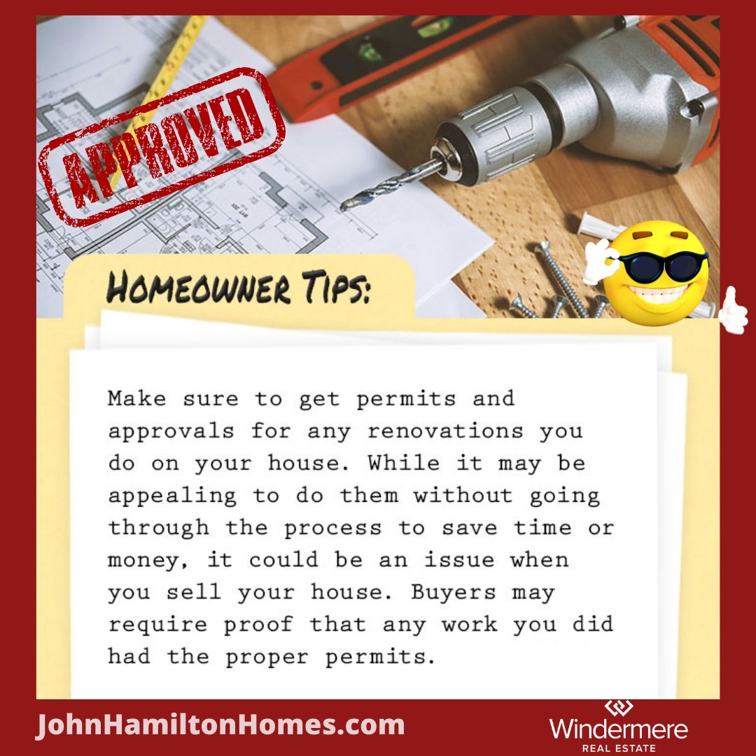aDolphinCries's tweet image. #homeownertips #renovations