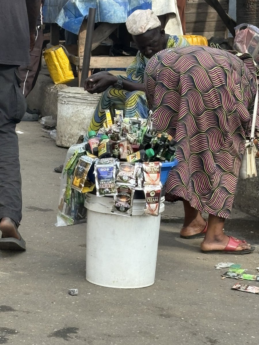 I thought these things had been banned. Why are people still selling them?