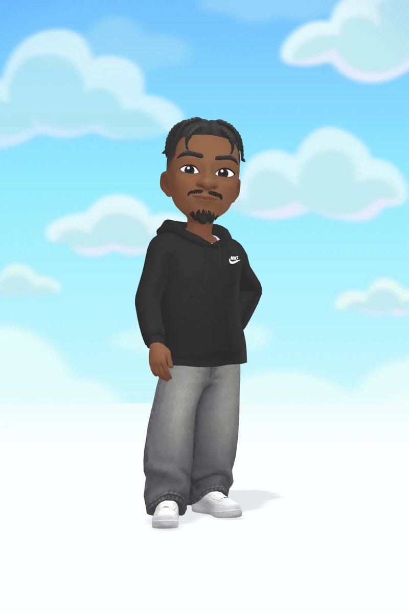 snapchat.com/t/sZLsaSdA

‼️ Venez un peu sur SNAP ✨