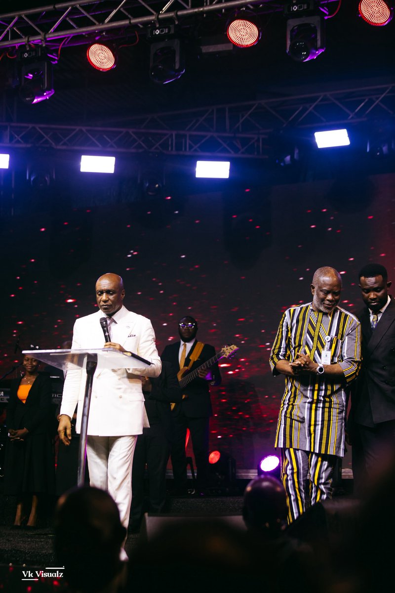 Vincent_Kalu1's tweet photo. Rivers State University Is Blessed💫

#SalvationMinistry https://t.co/Mmd2MpK40w