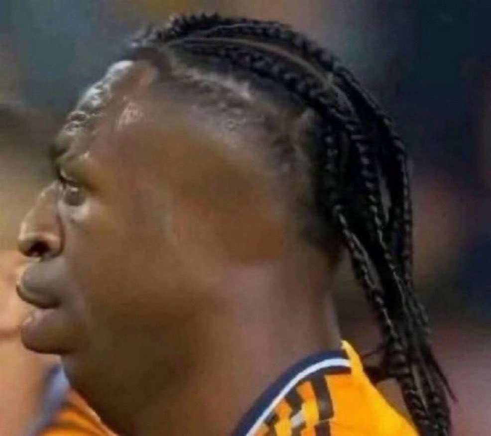 🇬🇪* tweet media