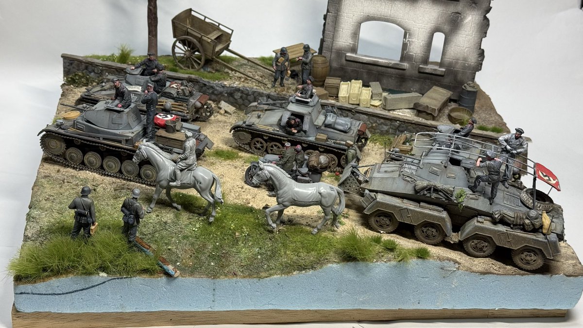 kanton367 tweet media