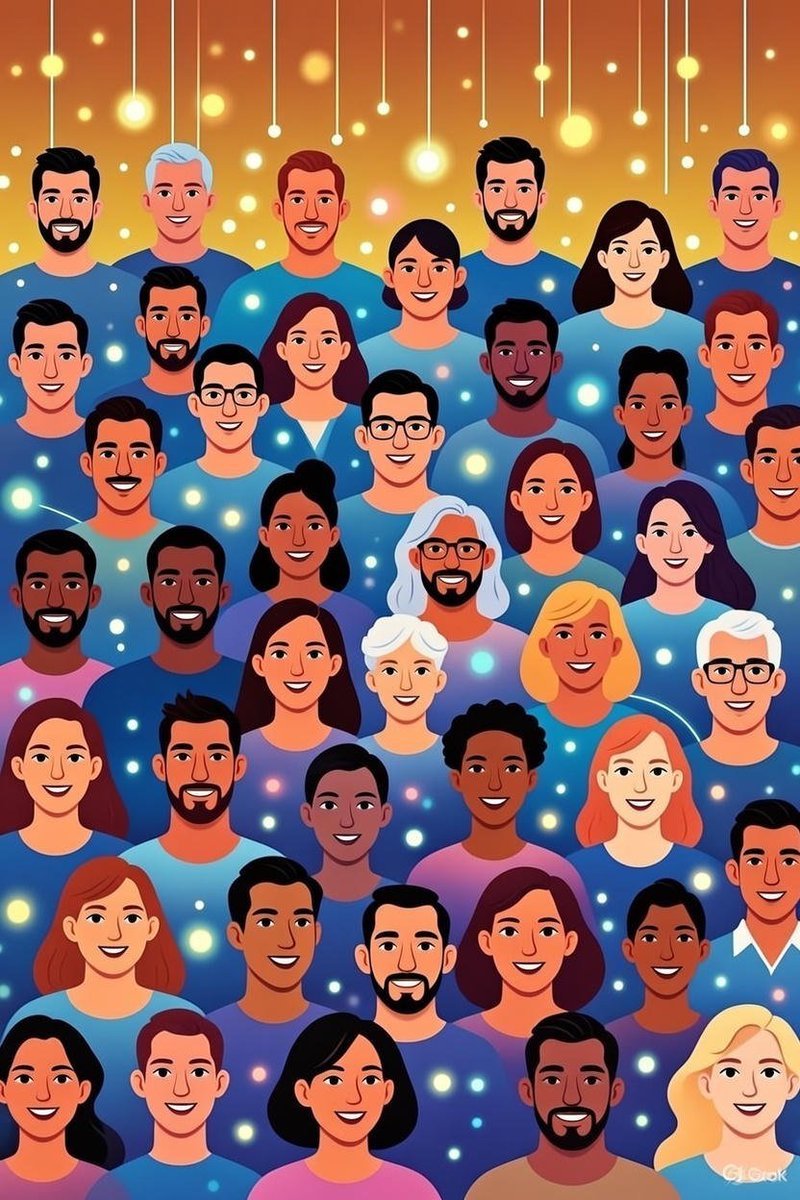 Reply Guy always grow 🚀

Reply Hi 👋 in comments