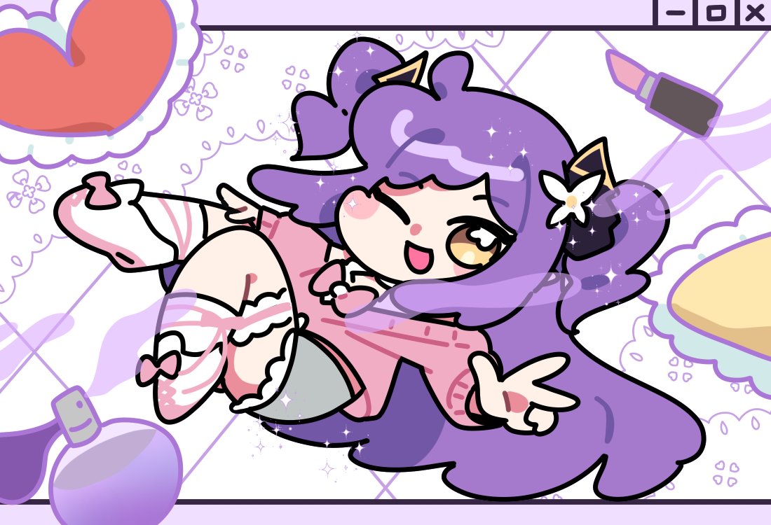 두 용💜🐲 tweet media