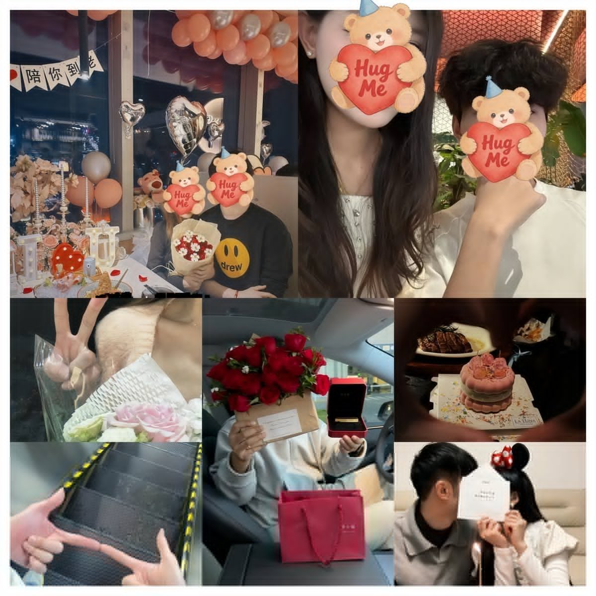 浙江投稿 tweet media