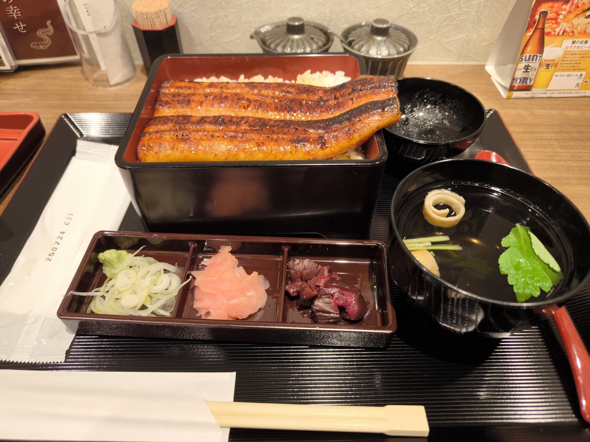 札幌の食いしん坊🥩 tweet media