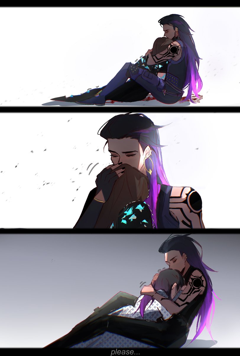 #reyge