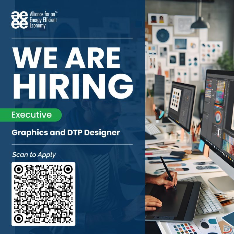 Alliance for an Energy Efficient Economy tweet media