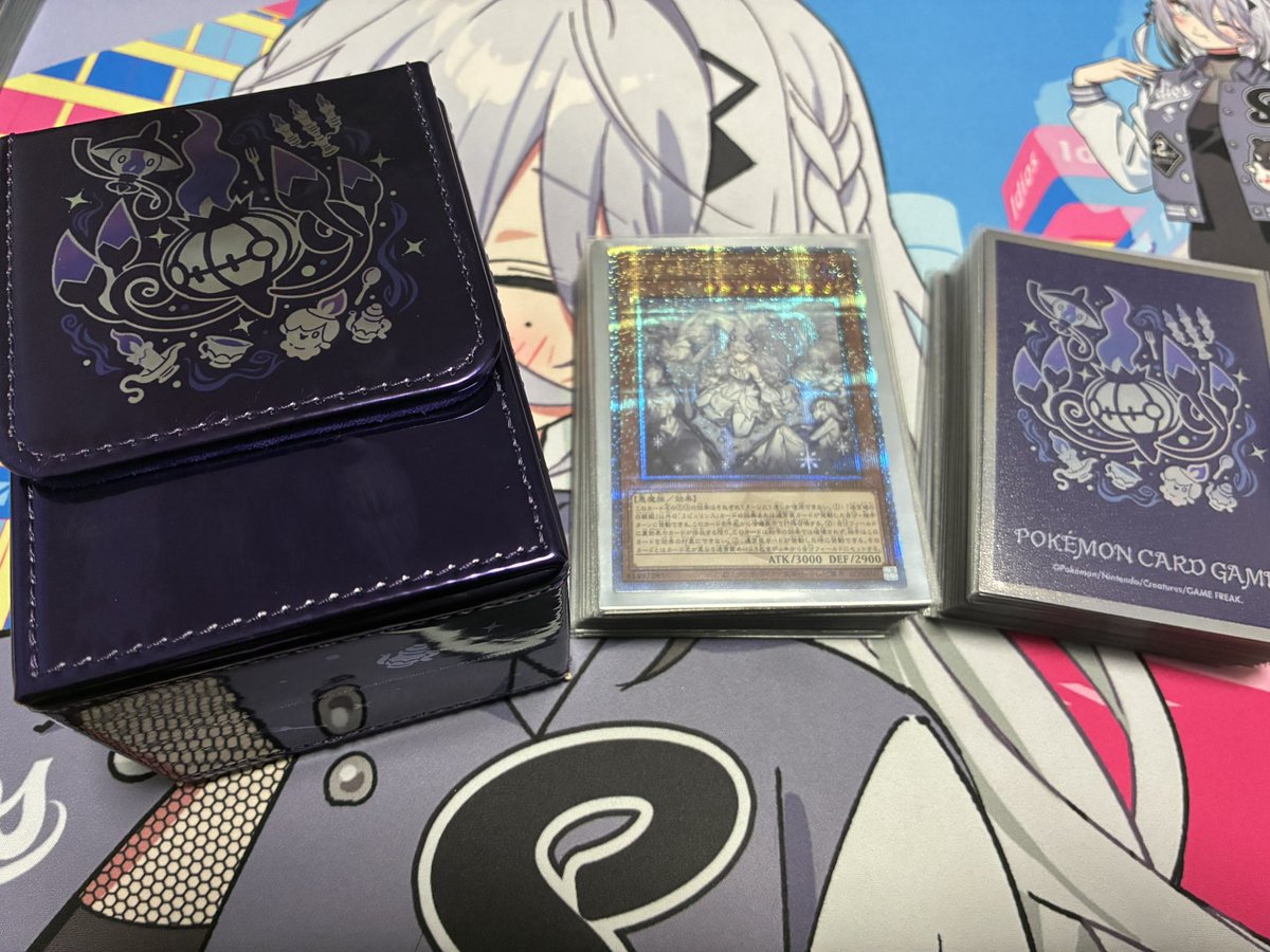 ラビュリンスレアリティ上げ完成した！！ レディだけ25thシクにして