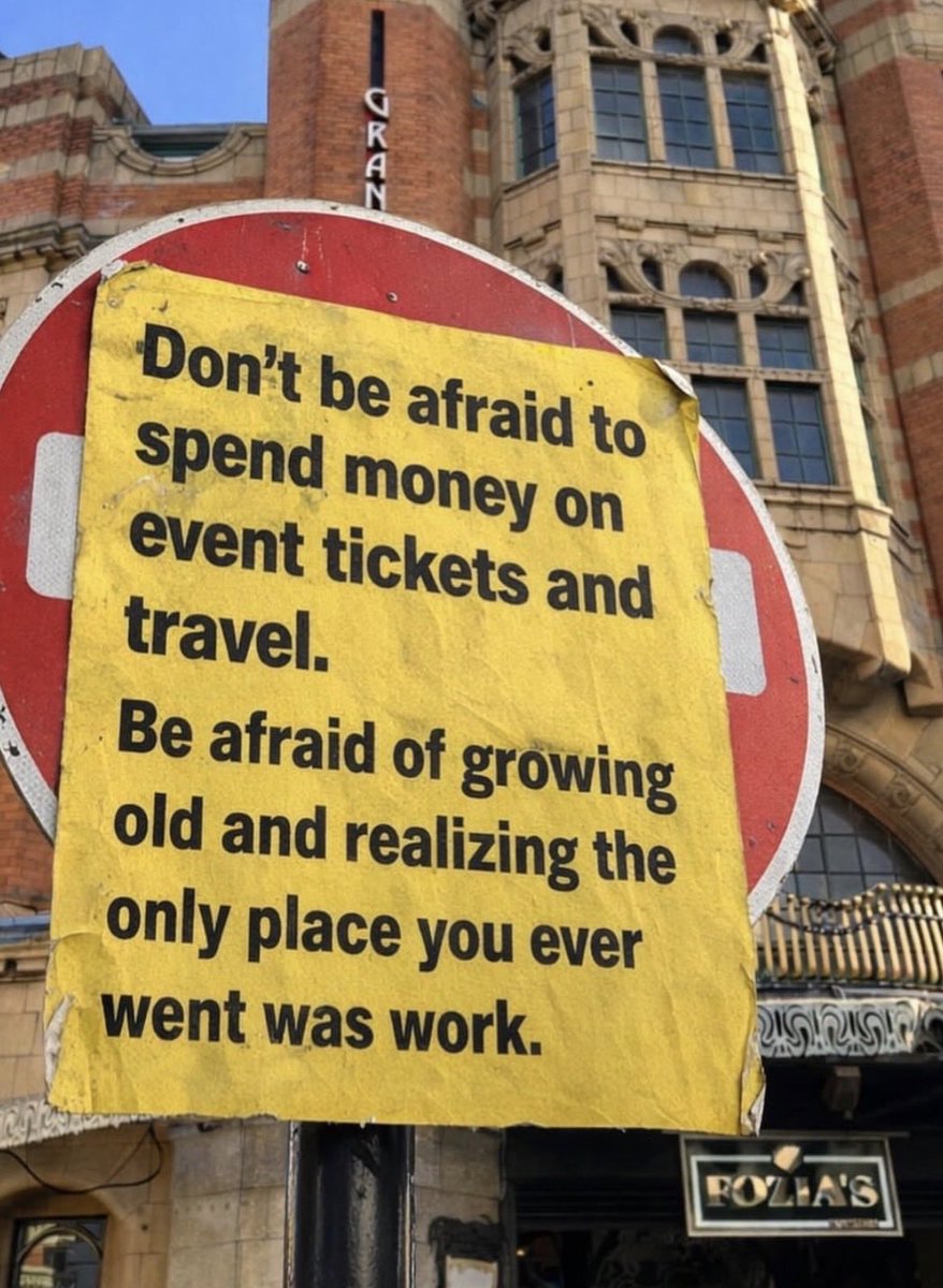 Life Mastery (@life__mastery) on Twitter photo 