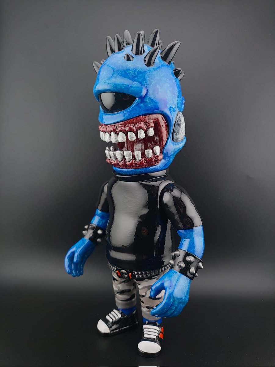 Maruo(NEKOMATA WORKS) tweet media