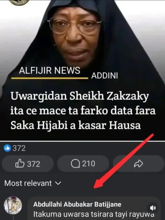 Abu-Sadeeq tweet media