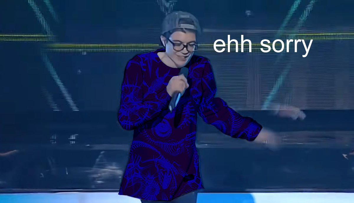 We drop Corrode 10-13.

Breeze is next ⏭️ #WGAMING #VCTPacific