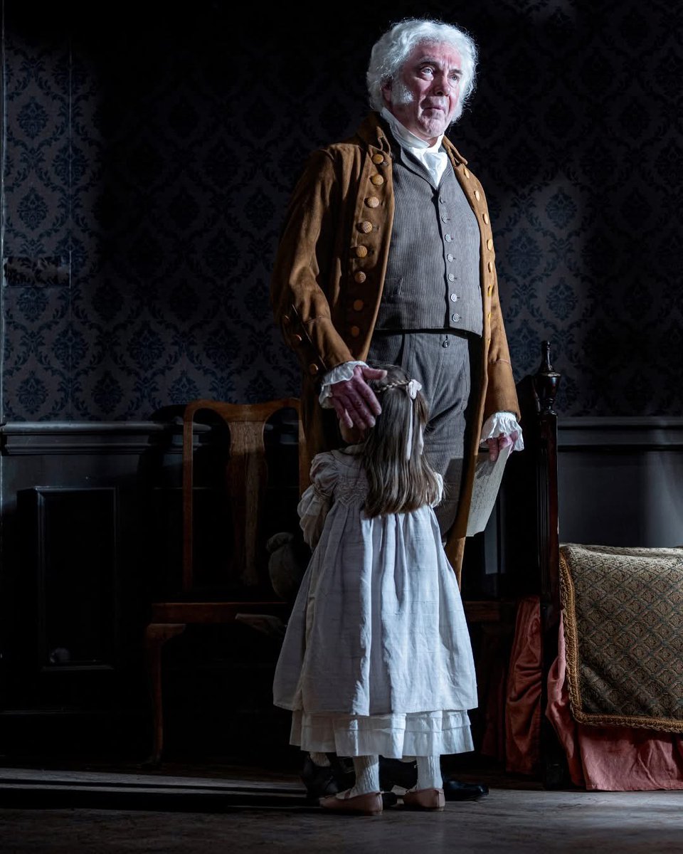 Paul English tweet media