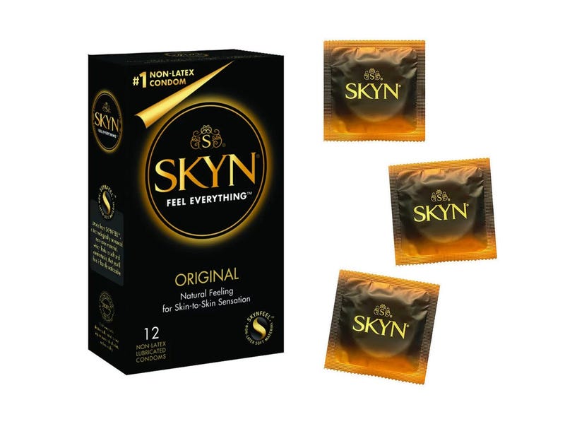 OffSideOfWorld's tweet image. Countries Where Condoms Are Most Expensive.

🇳🇴 Norway
🇨🇭 Switzerland
🇮🇸 Iceland
🇩🇰 Denmark
🇸🇪 Sweden
🇫🇮 Finland
🇳🇱 Netherlands
🇩🇪 Germany
🇫🇷 France
🇬🇧 United Kingdom
🇮🇪 Ireland
🇧🇪 Belgium
🇦🇹 Austria
🇮🇹 Italy
🇪🇸 Spain
🇵🇹 Portugal
🇯🇵 Japan
🇰🇷 South Korea
🇦🇺 Australia
🇳🇿 New